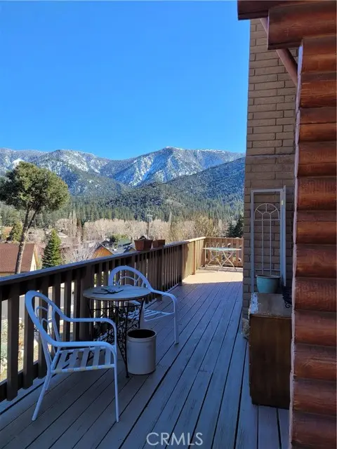 2801 Rainier Way, Pine Mountain Club, CA 93225 - Image #2