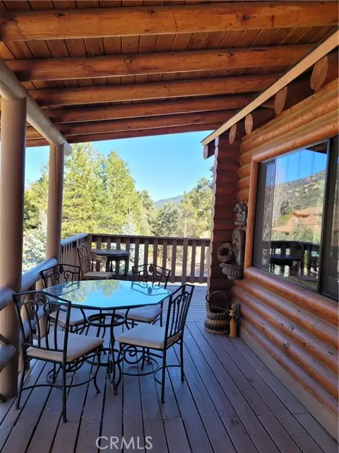 2801 Rainier Way, Pine Mountain Club, CA 93225 - Image #3