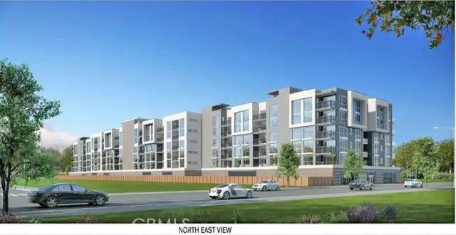 0 E 12the Ste/vic Ave Q5, Palmdale, CA 93550 - Image #1