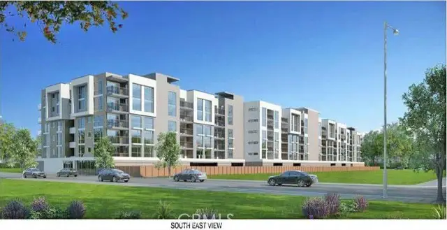 0 E 12the Ste/vic Ave Q5, Palmdale, CA 93550 - Image #2