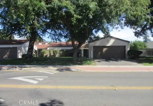 2034 Venetian Drive, Stockton, CA 95207 - Image #1