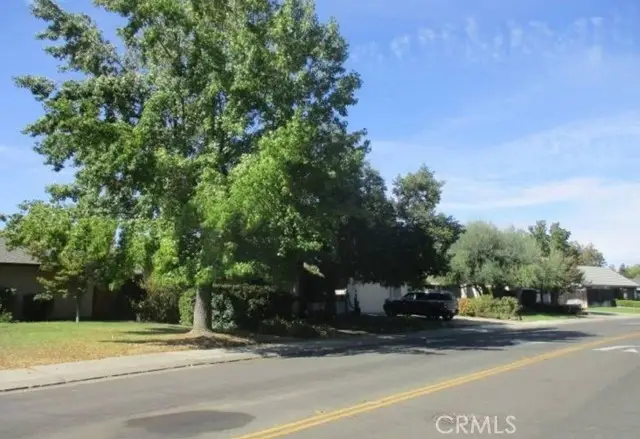 2034 Venetian Drive, Stockton, CA 95207 - Image #3