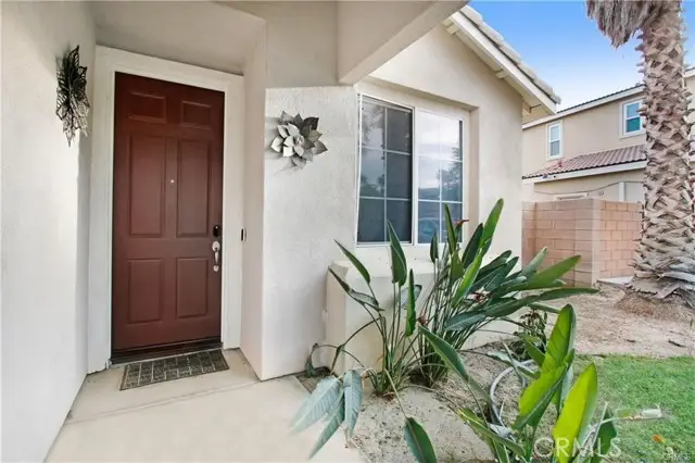 80787 Hayleigh Court, Indio, CA 92201 - Image #2