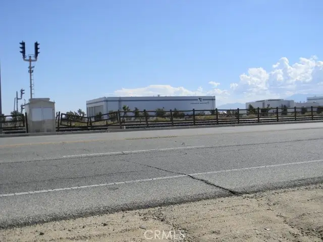 12 Avenue N, Palmdale, CA 93550 - Image #2