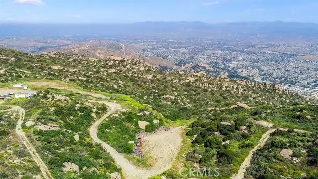 #2