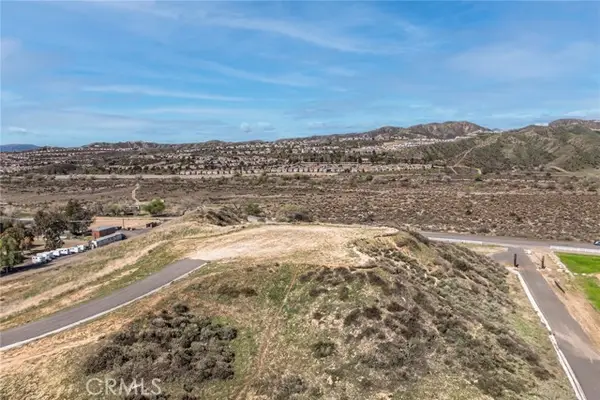 28774 San Francisquito Canyon Road, Saugus (santa Clarita), CA 91390