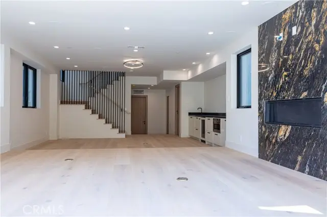 404 16th Street, Manhattan Beach, CA 90266 - Image #2