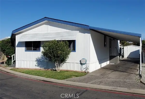 27361 Sierra Hwy #19, Canyon Country (santa Clarita), CA 91351