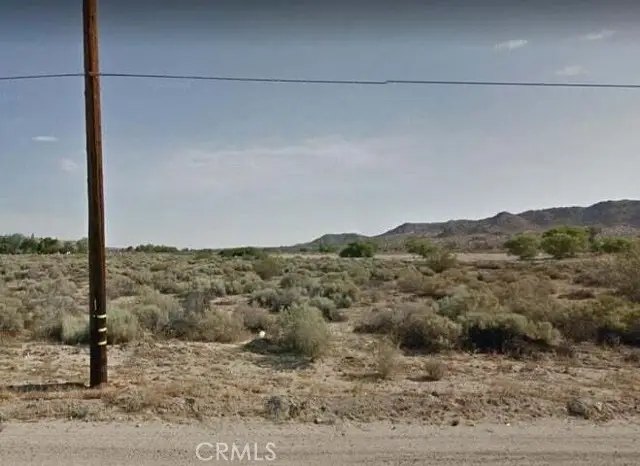 14001 Vac/palmdale Blvd/vic 140 Ste, Palmdale, CA 93591 - Image #3