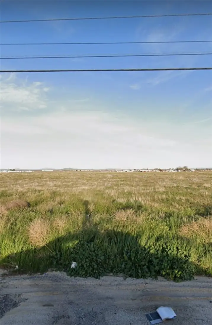 0 Ave P-8, Palmdale, CA 93552 - Image #2