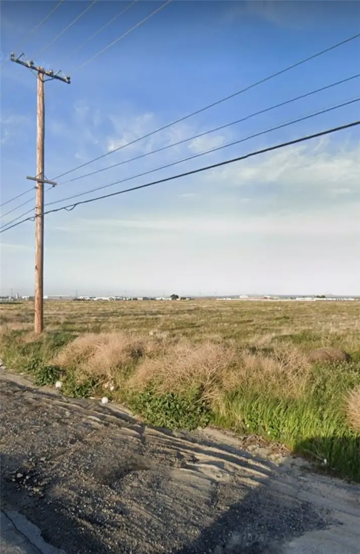 0 Ave P-8, Palmdale, CA 93552 - Image #3