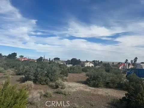 0 Sierra Hills Lane, Palmdale, CA 93550 - Image #1