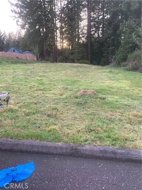 0 Brogan, Eureka, CA 95503 - Image #1