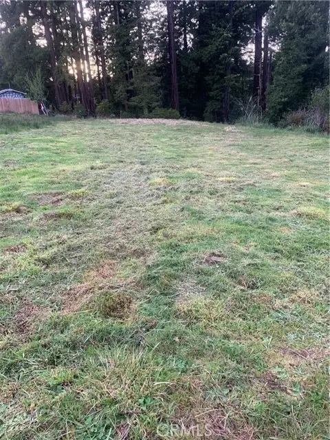 0 Brogan, Eureka, CA 95503 - Image #3