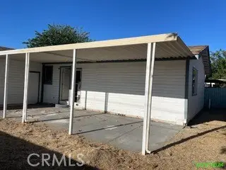 1853 Horizon Lane, Lancaster, CA 93535 - #3