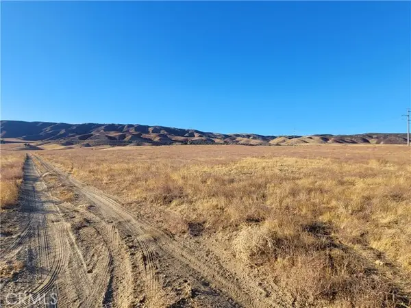 105 W Avenue K, Lancaster, CA 93536