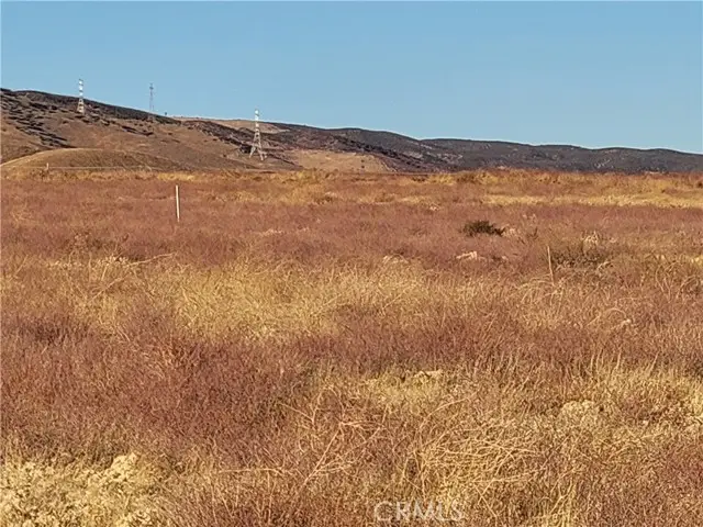 105 W Avenue K, Lancaster, CA 93536 - Image #2