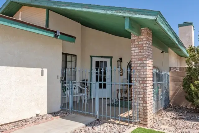 20412 90th Street, California City, CA 93505 - Image #3