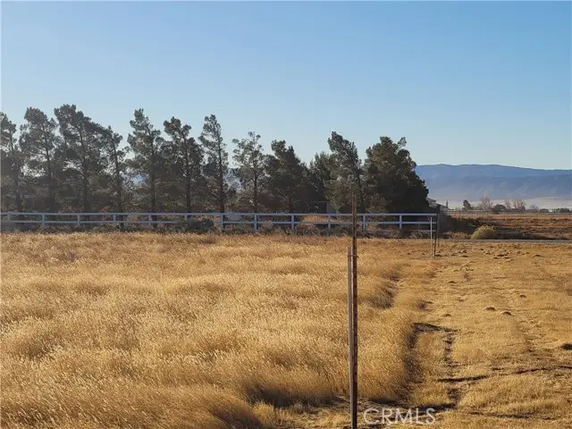 81 W Avenue D, Lancaster, CA 93536 - Image #1