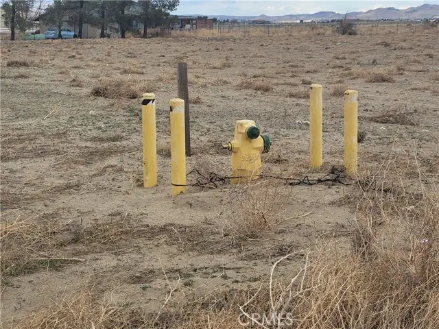 70 Avenue A-14, Lancaster, CA 93536 - Image #1