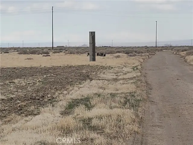 72 W Avenue C, Lancaster, CA 93536 - Image #1