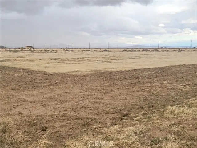 72 W Avenue C, Lancaster, CA 93536 - Image #3