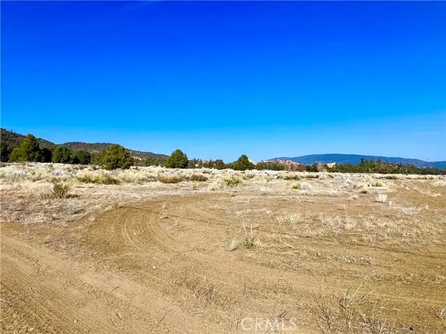 1 Boy Scout Camp Road, Frazier Park, CA 93225 - Image #1