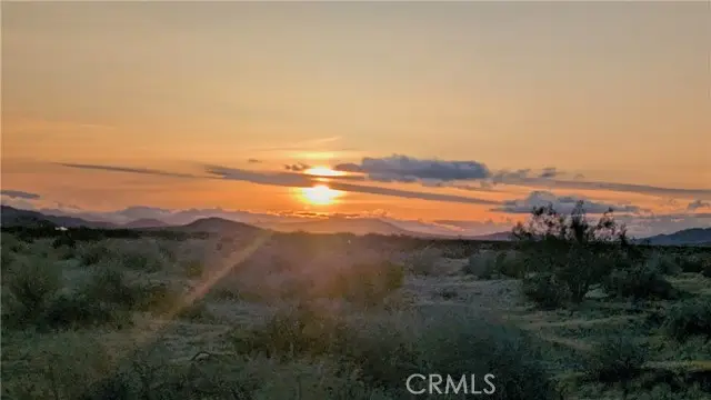 230 E Avenue N-12, Palmdale, CA 93591 - Image #1