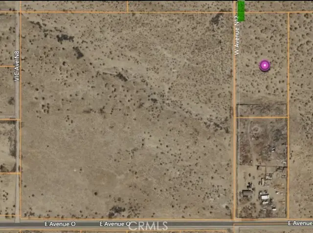 230 E Avenue N-12, Palmdale, CA 93591 - Image #3