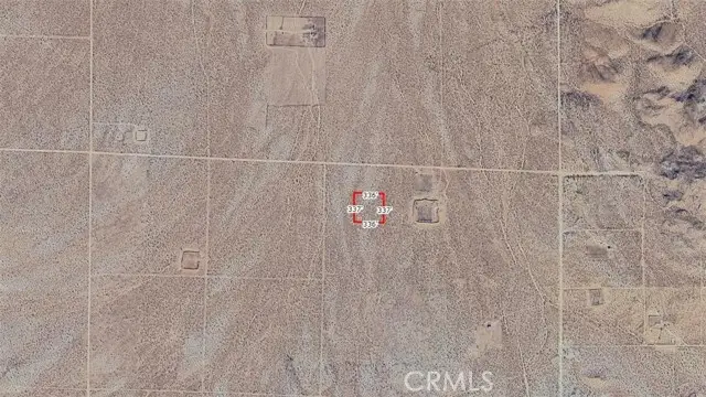 215 Avenue D-2, Lancaster, CA 93535 - Image #1