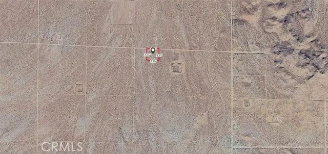 0 E Avenue D, Lancaster, CA 93535 - Image #1