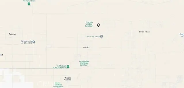 0 E Avenue D, Lancaster, CA 93535 - Image #2