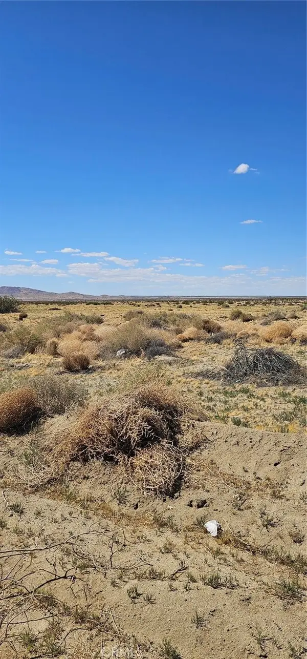 0 E Avenue M-4 225th East, Lancaster, CA 93535