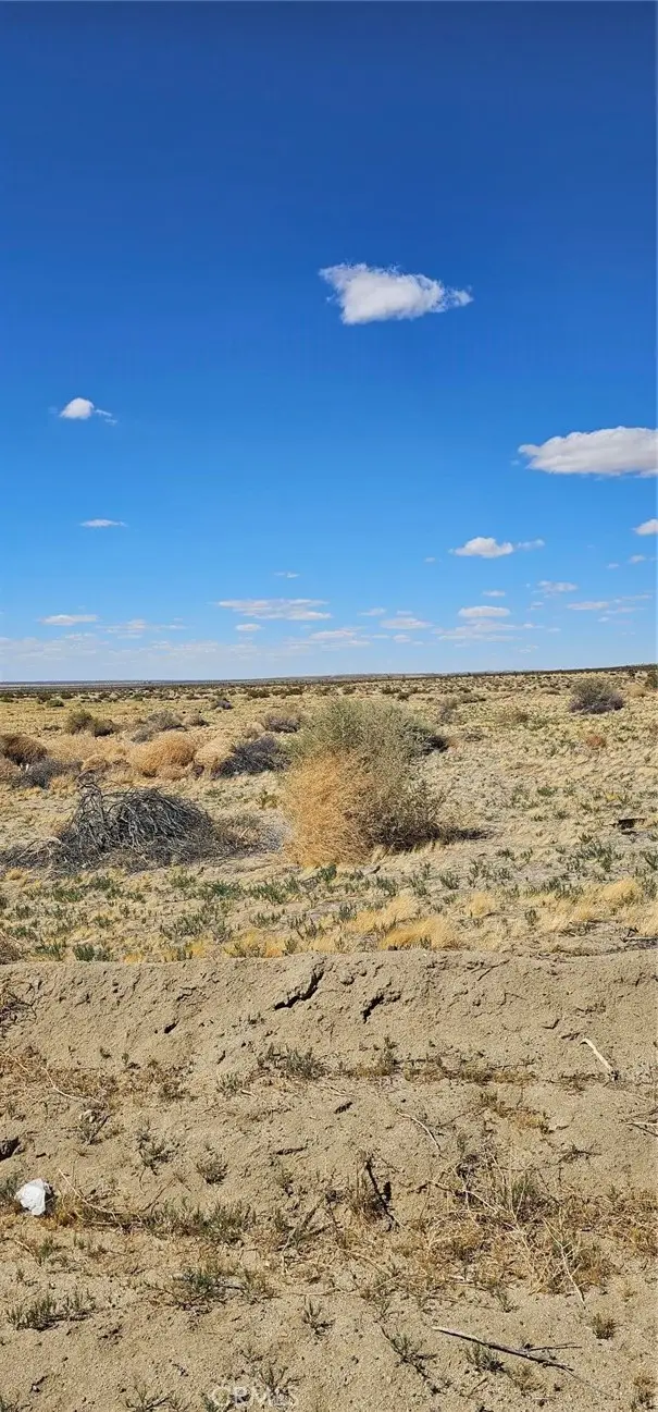 0 E Avenue M-4 225th East, Lancaster, CA 93535 - Image #2