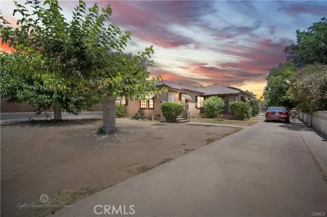 208 Brink Drive, Bakersfield, CA 93304 - Image #2