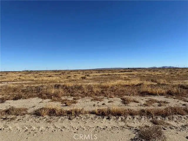 50 E Vic Avenue, Lancaster, CA 93535 - Image #1