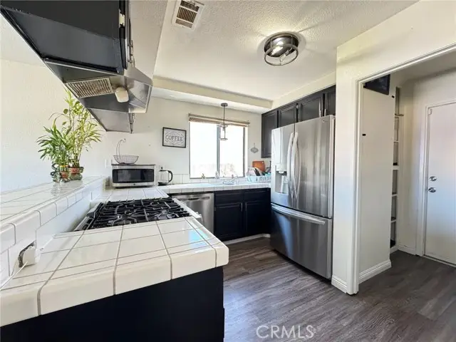 2109 Buckwheat Avenue, Rosamond, CA 93560 - Image #3