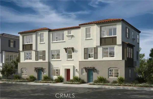 9347 Via Azul, Pico Rivera, CA 90660