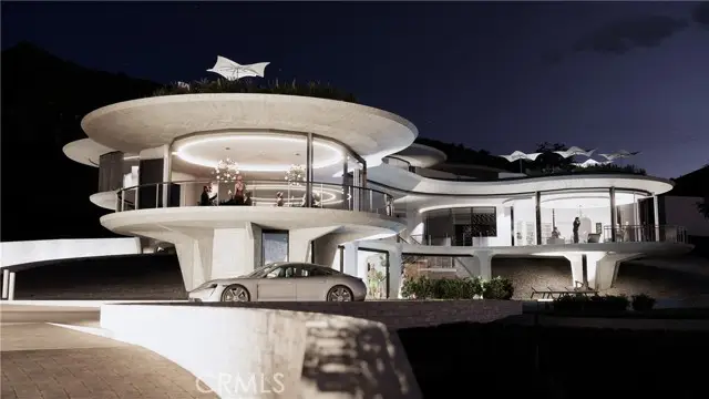 31583 Pacific Coast Highway, Malibu, CA 90265 - Image #2