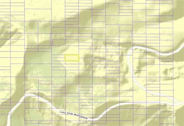 0 San Matinez, Santa Clarita, CA 91384