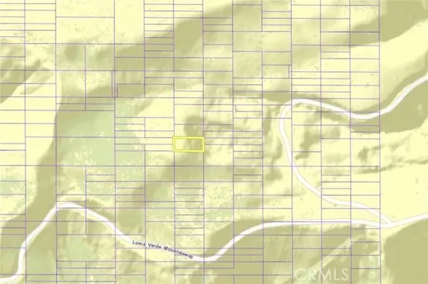 0 San Matinez, Santa Clarita, CA 91384