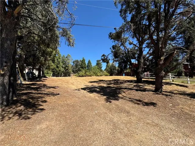 1016 Coldwater Drive, Frazier Park, CA 93225 - Image #2