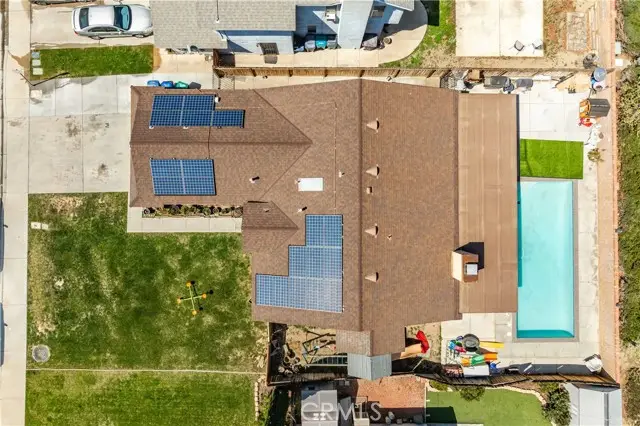 1335 Samra Avenue, Lancaster, CA 93535 - Image #3