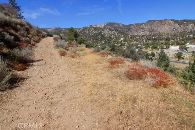 0 Iowa Trl, Frazier Park, CA 93225 - Image #2