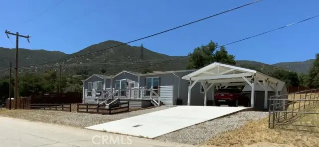39421 Calle El Parado, Green Valley, CA 91390 - Image #1