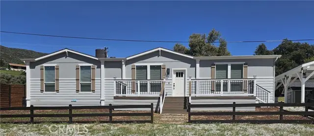 39421 Calle El Parado, Green Valley, CA 91390 - Image #3