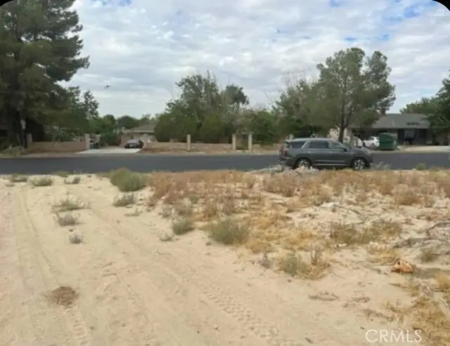 157 W Avenue O, Palmdale, CA 93551 - Image #1