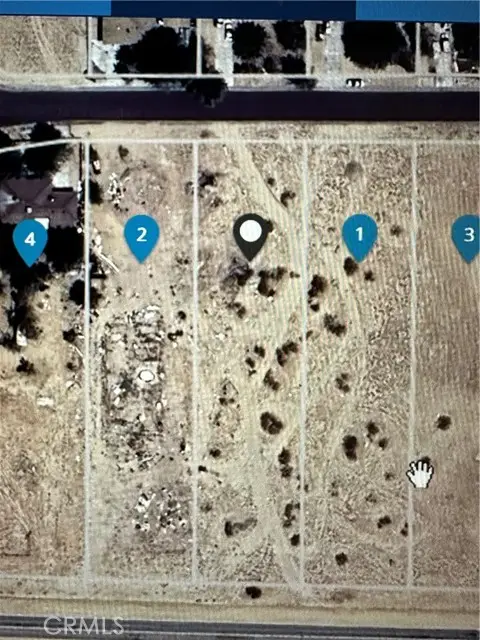 157 W Avenue O, Palmdale, CA 93551 - Image #3