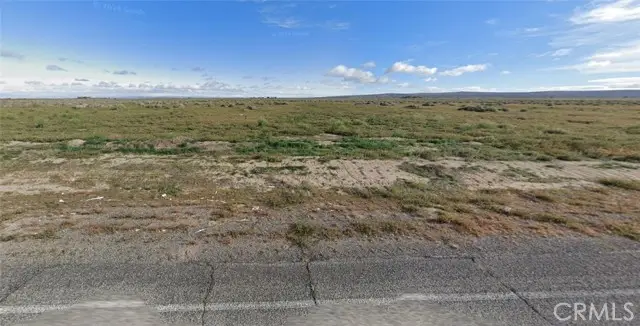0 E Avenue K, Lancaster, CA 93535 - Image #1
