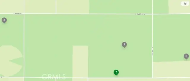 0 E Avenue K, Lancaster, CA 93535 - Image #3